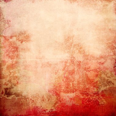 eski arka plan çizik