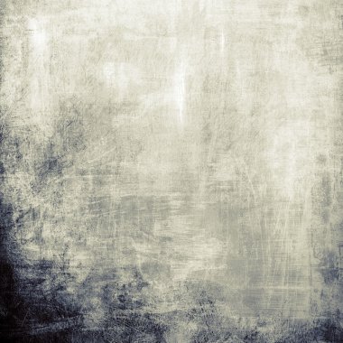 metin veya resim için alanı olan grunge arkaplanı