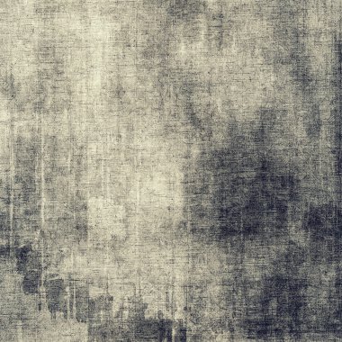 Klasik grunge arkaplanı. Metin veya resim için boşluk ile