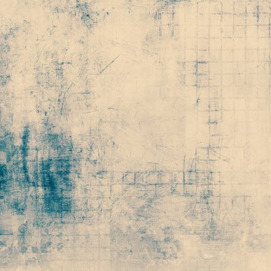 eski soyut grunge arkaplanı