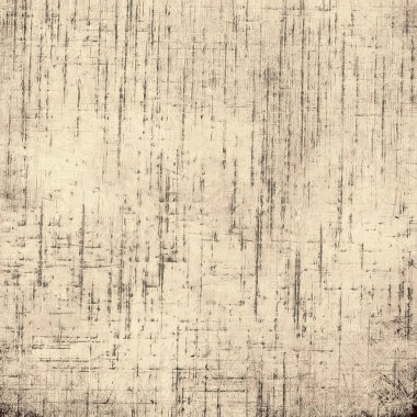 narin soyut dokulu eski grunge arka plan