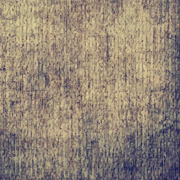 Grunge texture used as background — Stock Photo, Image