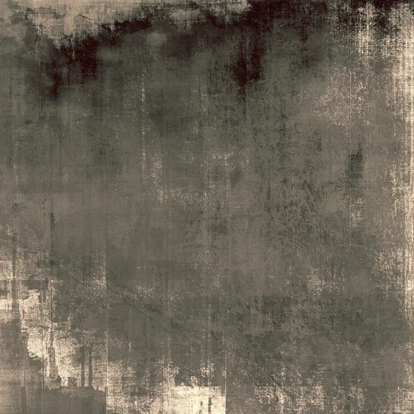 Grunge Dokusu