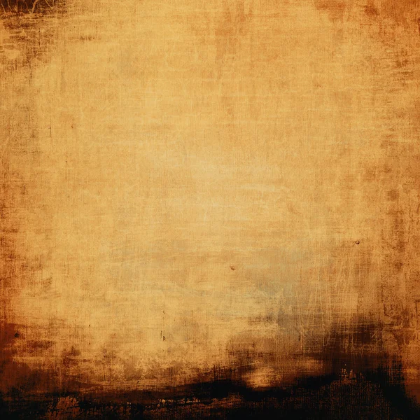 Old scratched background — Stock Photo, Image