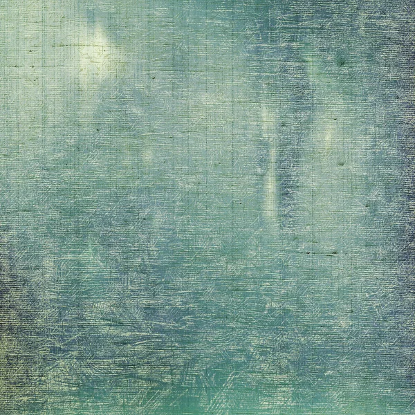 Abstract textured background — Stock Photo, Image