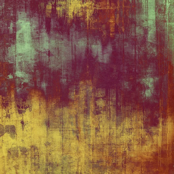 Abstract grunge achtergrond — Stockfoto