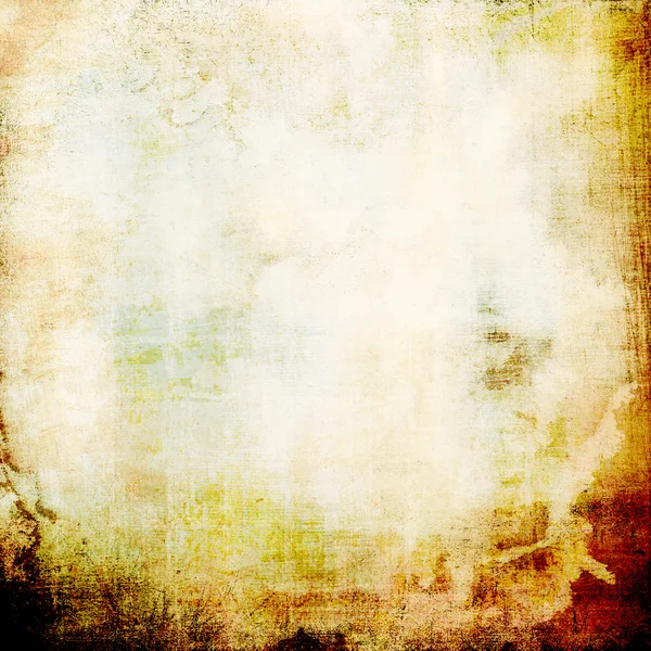 Fond grunge abstrait de texture ancienne — Photo