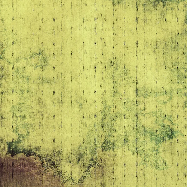 Vieux fond grunge avec texture abstraite délicate — Photo