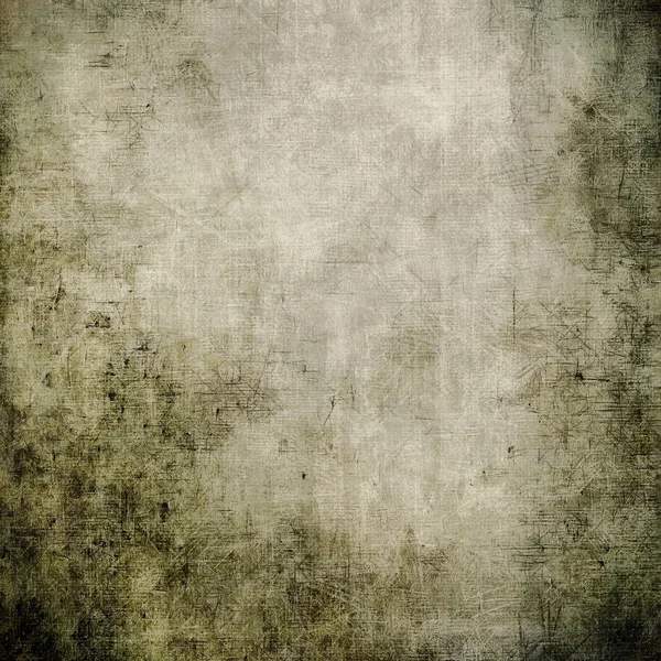 Retro sfondo con grunge texture — Foto Stock