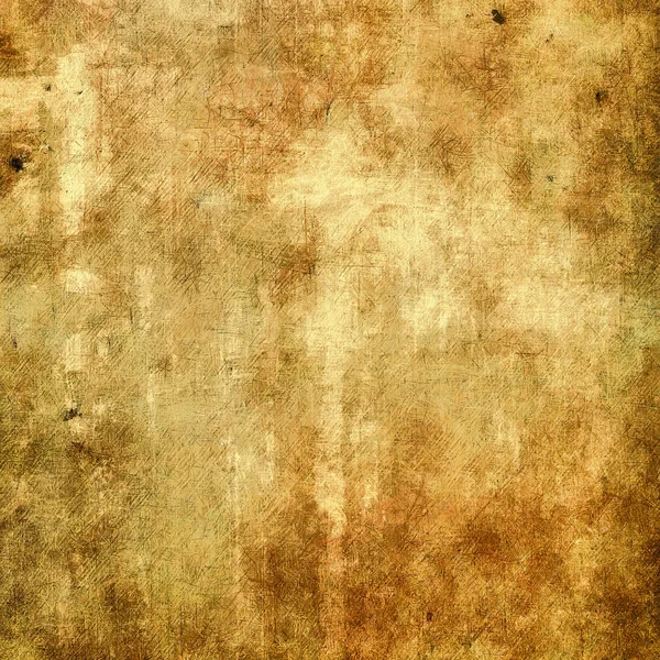 Abstrakt bakgrund, gamla vinjetten kant stomme — Stockfoto