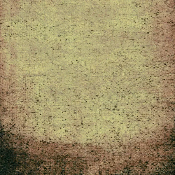 Vintage texture with space for text or image, grunge background — Stock Photo, Image
