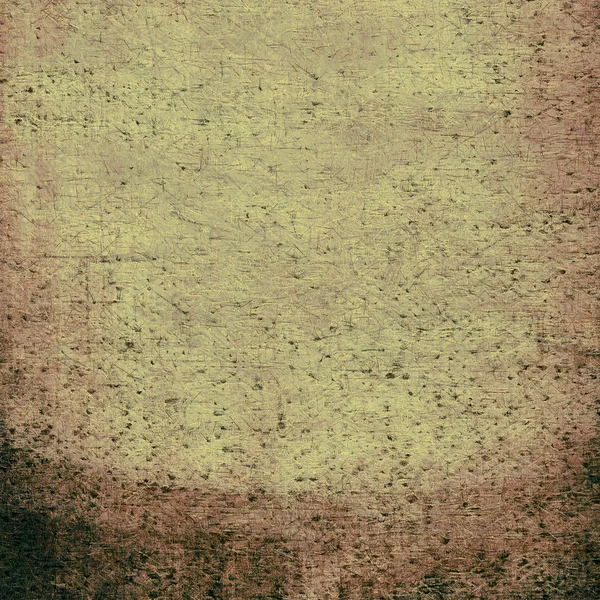 Texture vintage con spazio per testo o immagine, sfondo grunge — Foto Stock