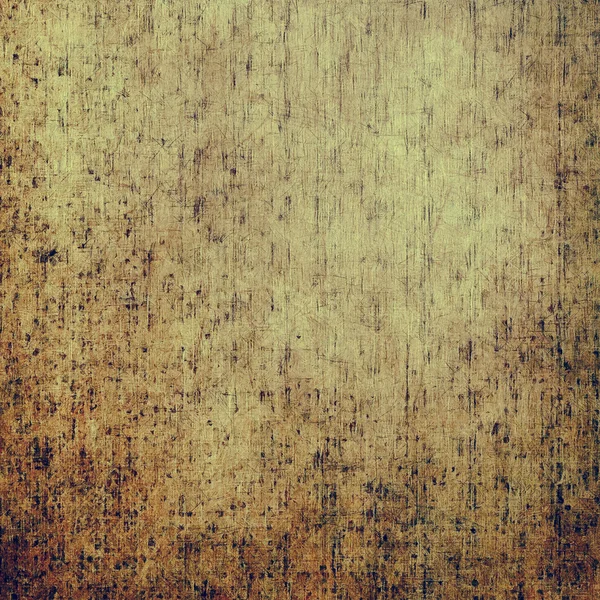 Vintage texture sfondo — Foto Stock