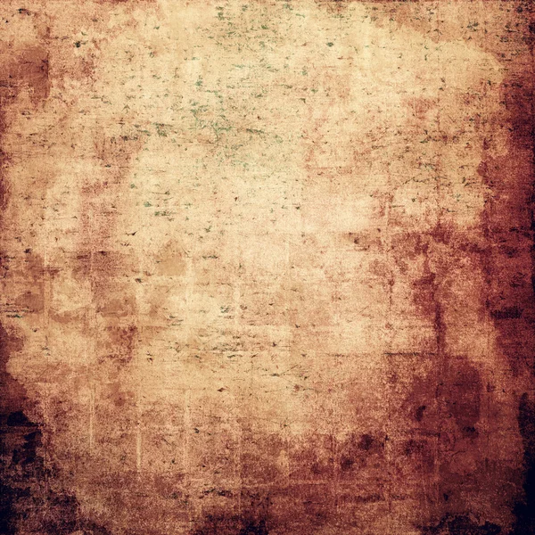 Abstract grunge textured background — Stock Photo, Image