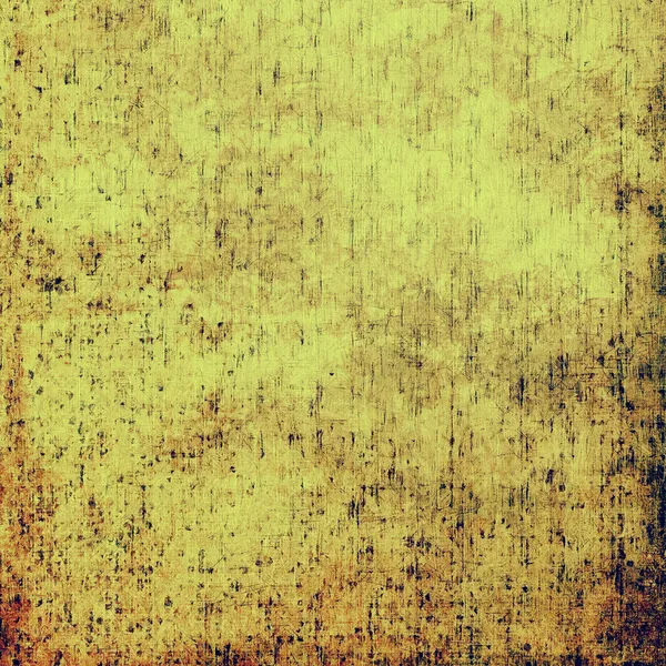 Old texture as abstract grunge background — Stock Photo, Image