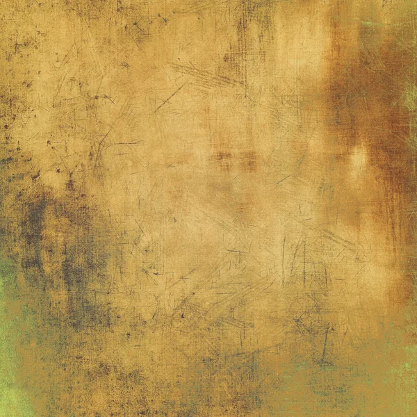 Old texture or Background — Stock Photo, Image