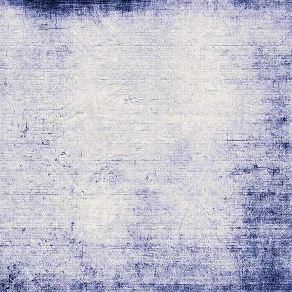 Old scratched background — Stock Photo, Image