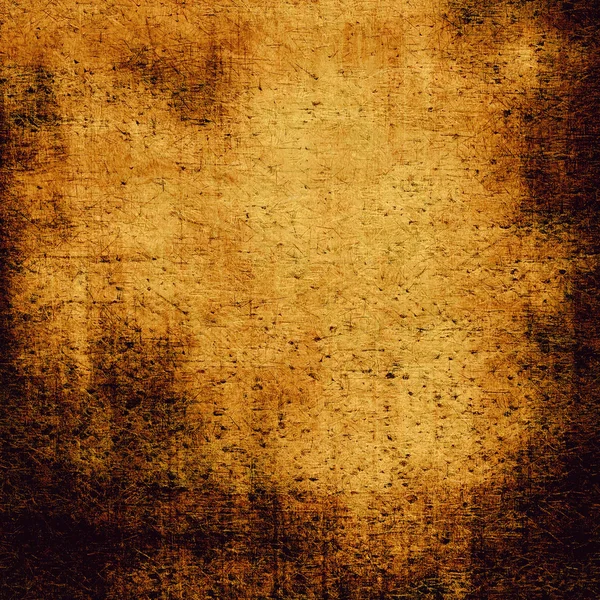 grunge desenli retro arkaplan