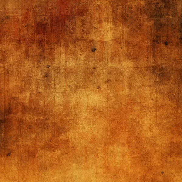 Vintage grunge background. With space for text or image — Stock Photo, Image