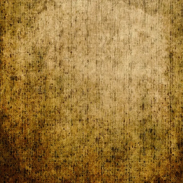 Grunge texture utilizzato come sfondo — Foto Stock