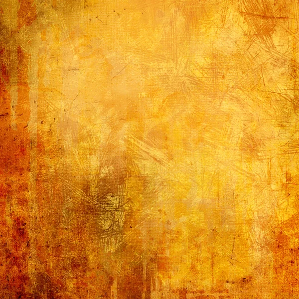 Old textures - background with space for text — Stock Photo, Image