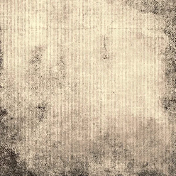 Tasarlanmış doku veya arka plan — Stok fotoğraf