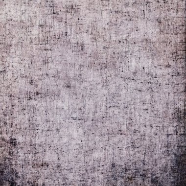 Vintage textuur achtergrond