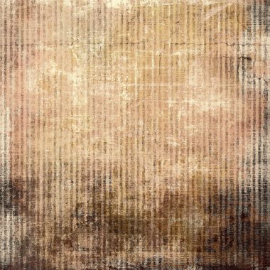 eski antika arka plan