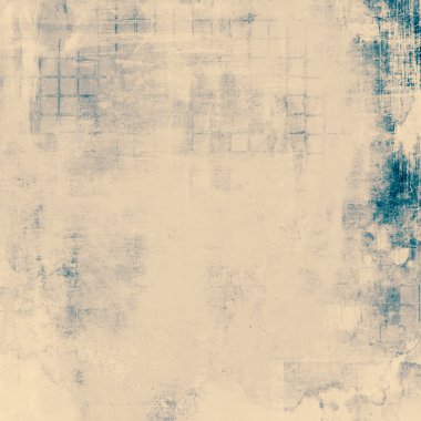 Soyut grunge arkaplanı