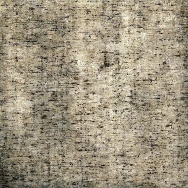 Grunge arka plan eski doku