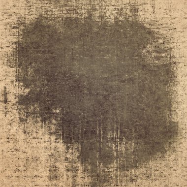 arka plan olarak kullanılan doku