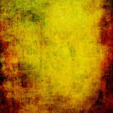 eski antika arka plan