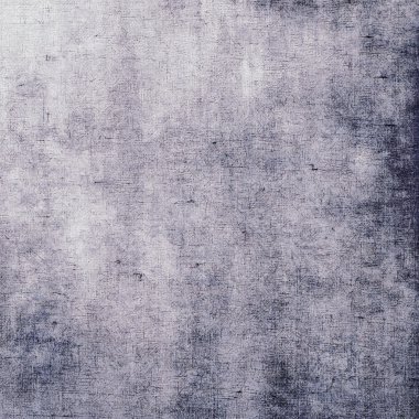 Soyut grunge arkaplanı