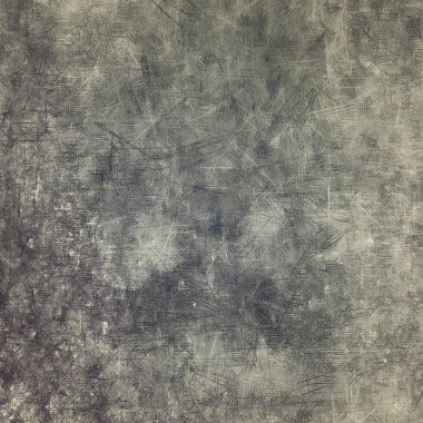 grunge desenli soyut eski arkaplan