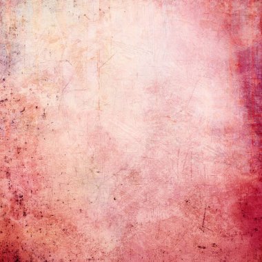 eski arka plan çizik