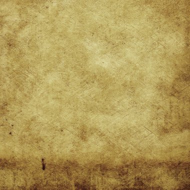 Vintage textuur achtergrond