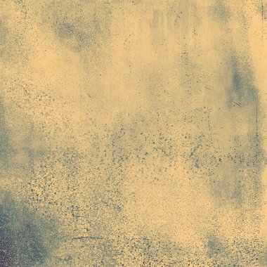 eski antika arka plan