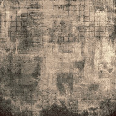 Soyut grunge arkaplanı