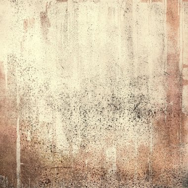 Vintage textuur achtergrond