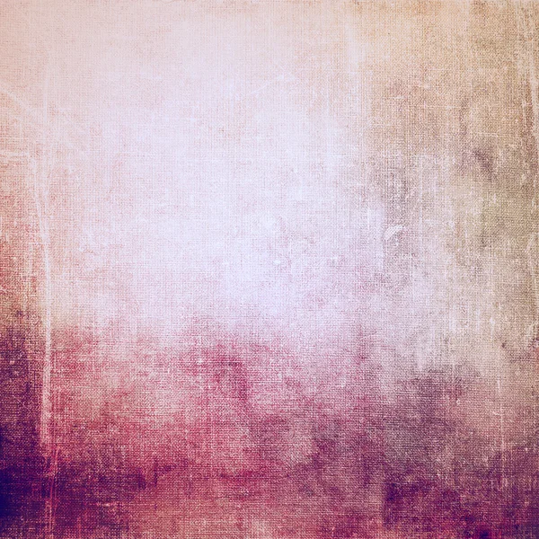 Abstract grunge background — Stock Photo, Image