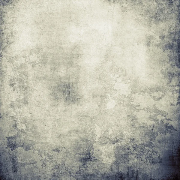 Old grunge background with delicate abstract texture — Stock Photo, Image