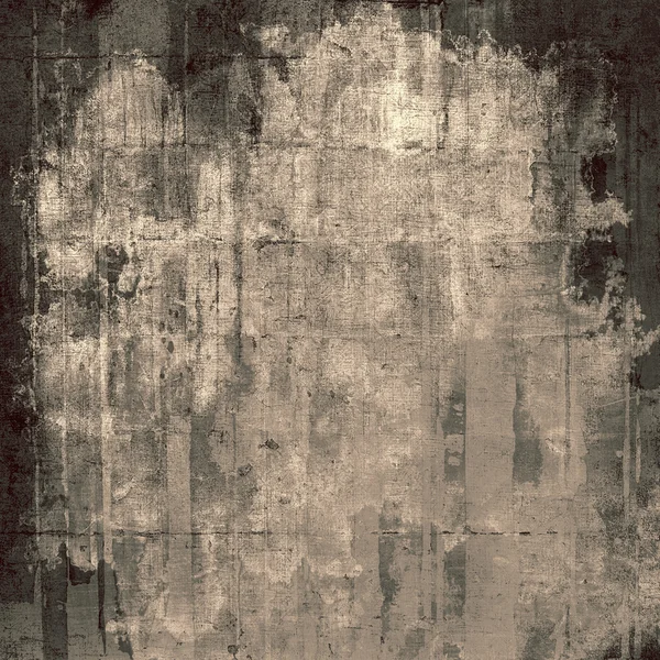 Vintage grunge background. With space for text or image — Stock Photo, Image