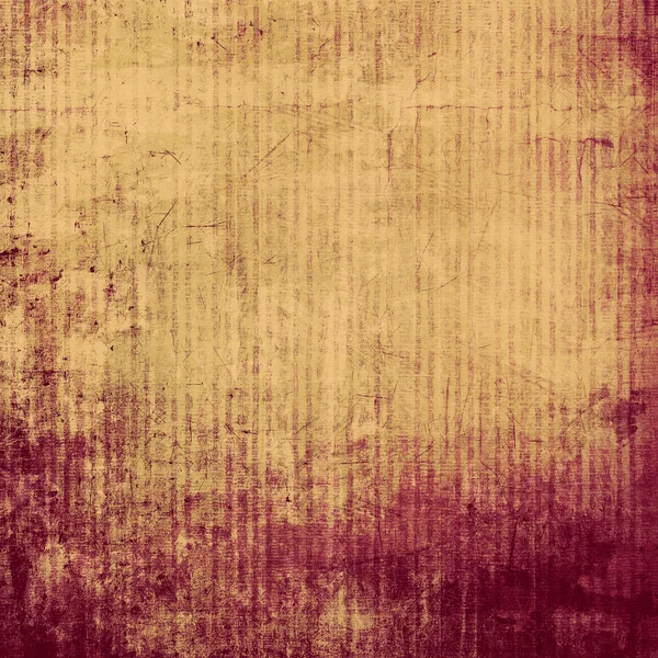 Vintage texture sfondo — Foto Stock