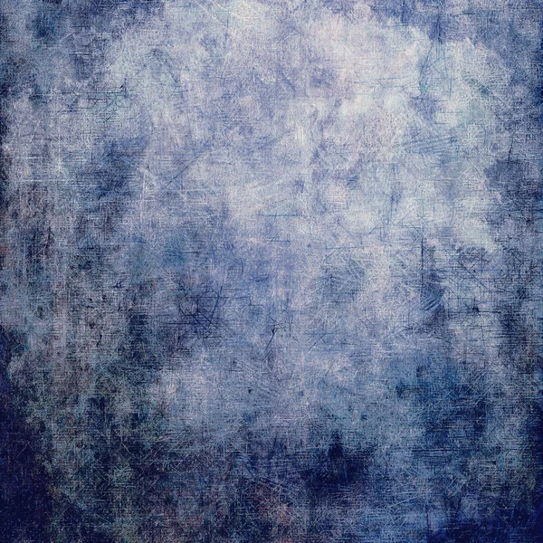 Grunge texture used as background — Stock Photo, Image