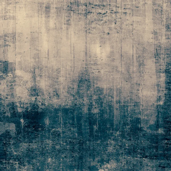 Texture Grunge — Photo