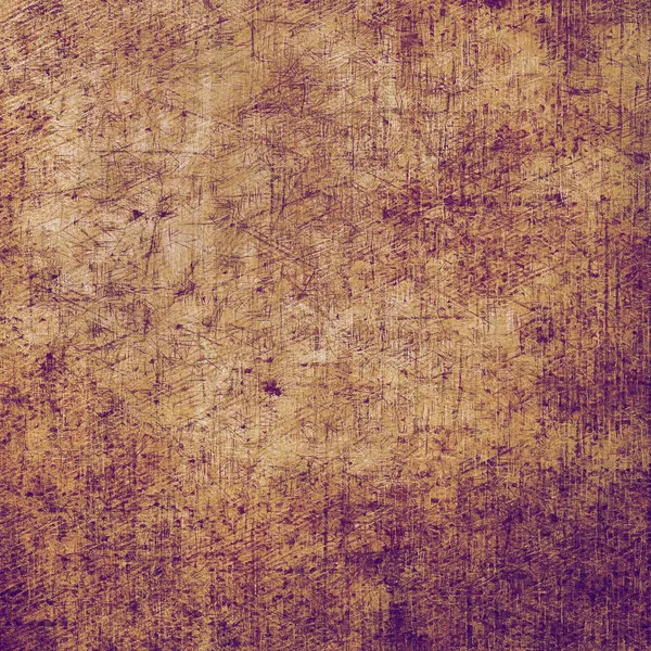 Vintage texture sfondo — Foto Stock