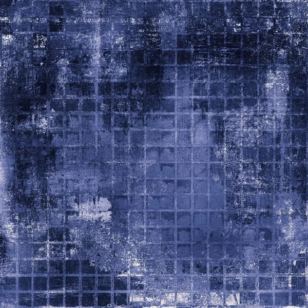 eski antika arka plan