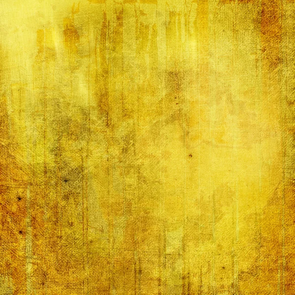 Textura grunge projetada ou fundo — Fotografia de Stock