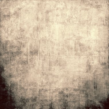 grunge desenli soyut eski arkaplan