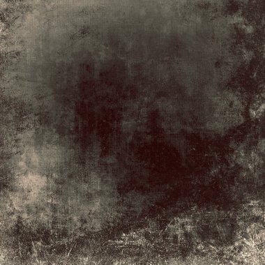 narin soyut dokulu eski grunge arka plan